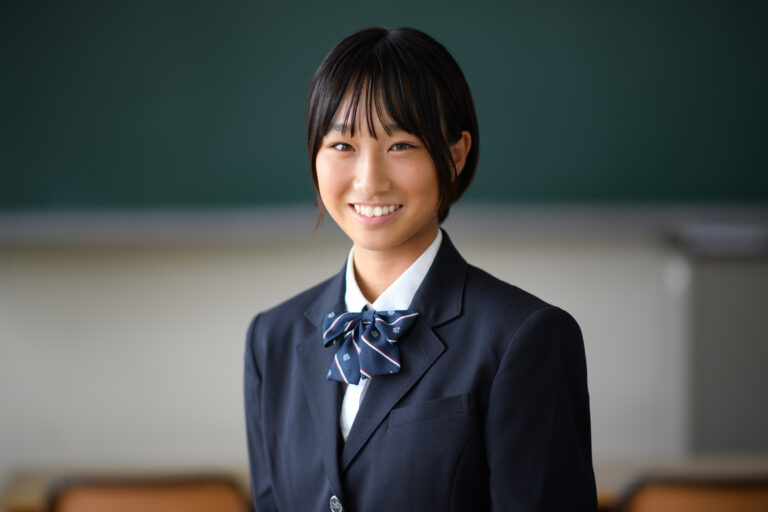 全国大会に出場します!