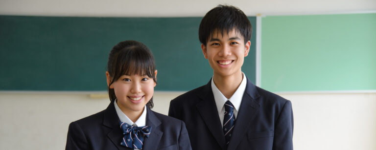 令和８年度　広報イベント一覧