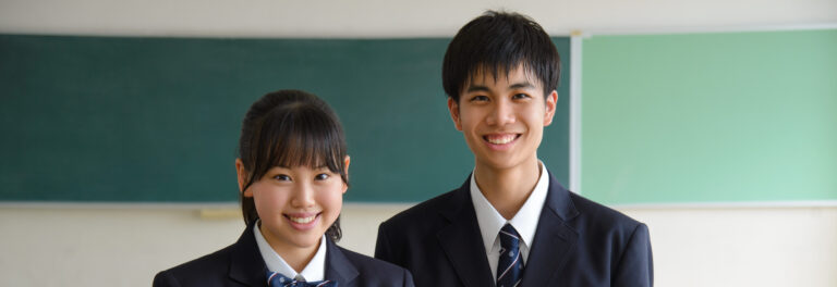 令和8年度 広報イベント一覧