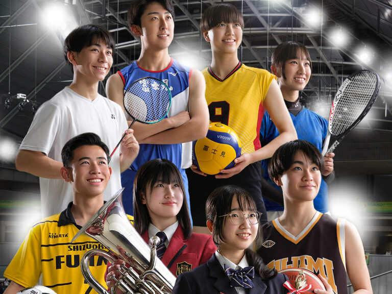 大会優勝しました!